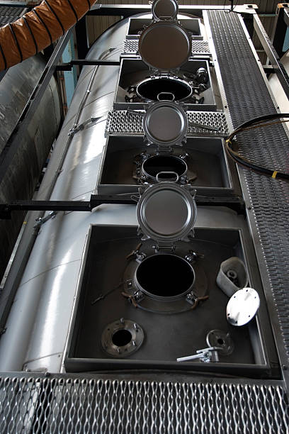 Best Best Air Duct Cleaning Company  in Glandorf, OH